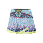 Abbigliamento Lucky in Love Wild Scope Scallop Skirt